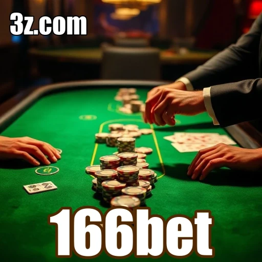 FAQ Criativa e Engajadora do Site 166bet para Jogadores