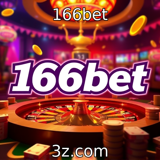 A evolução dos jogos de cassino online nos últimos anos