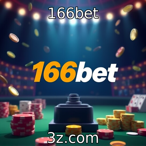 Desafios da regulamentação de jogos de azar