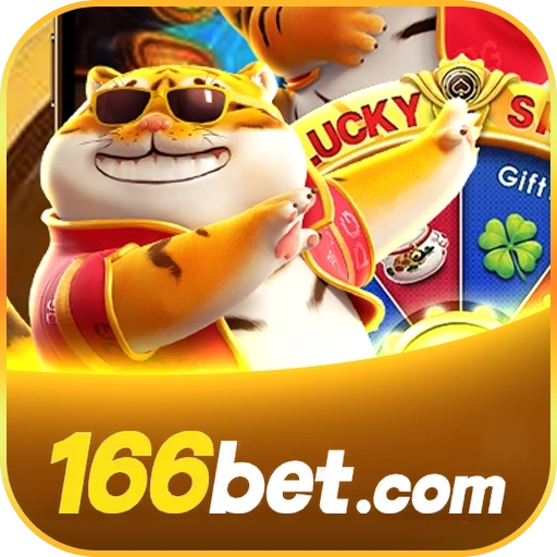 166bet