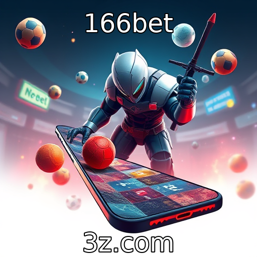 O crescimento dos jogos mobile na indústria