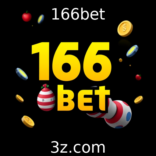 Crescimento dos jogos móveis no mercado atual