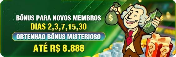 166bet