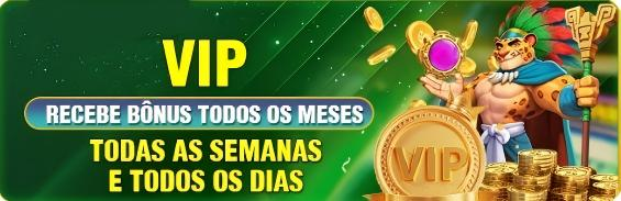 166bet