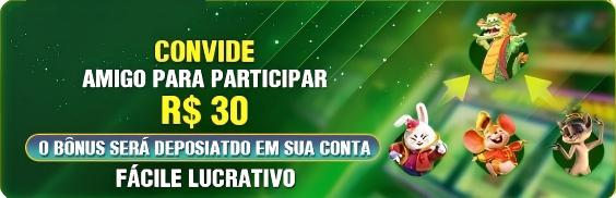 166bet
