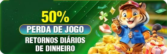 166bet